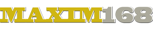 maxim168